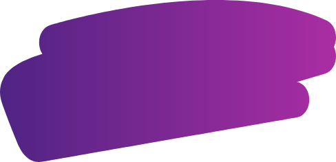 cta