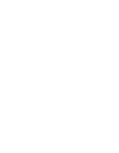 image news placeholder