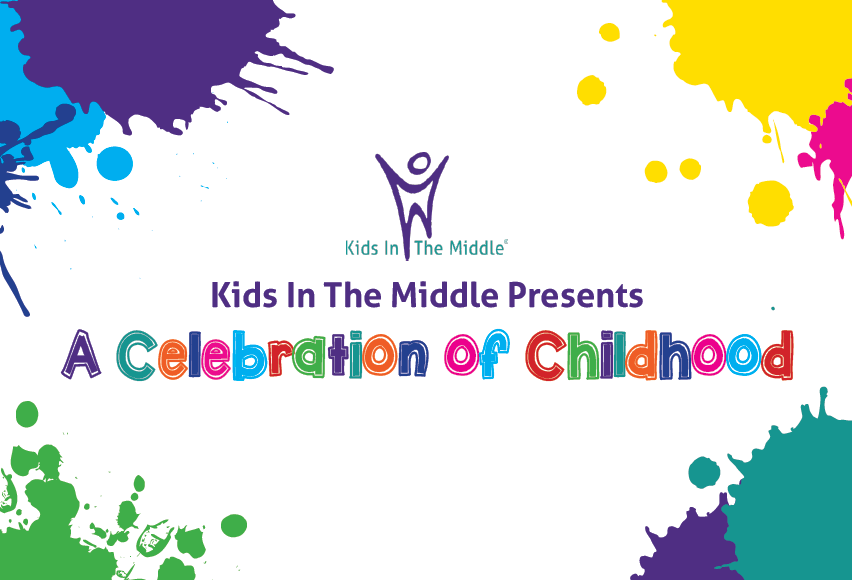 Celebration of Childhood.