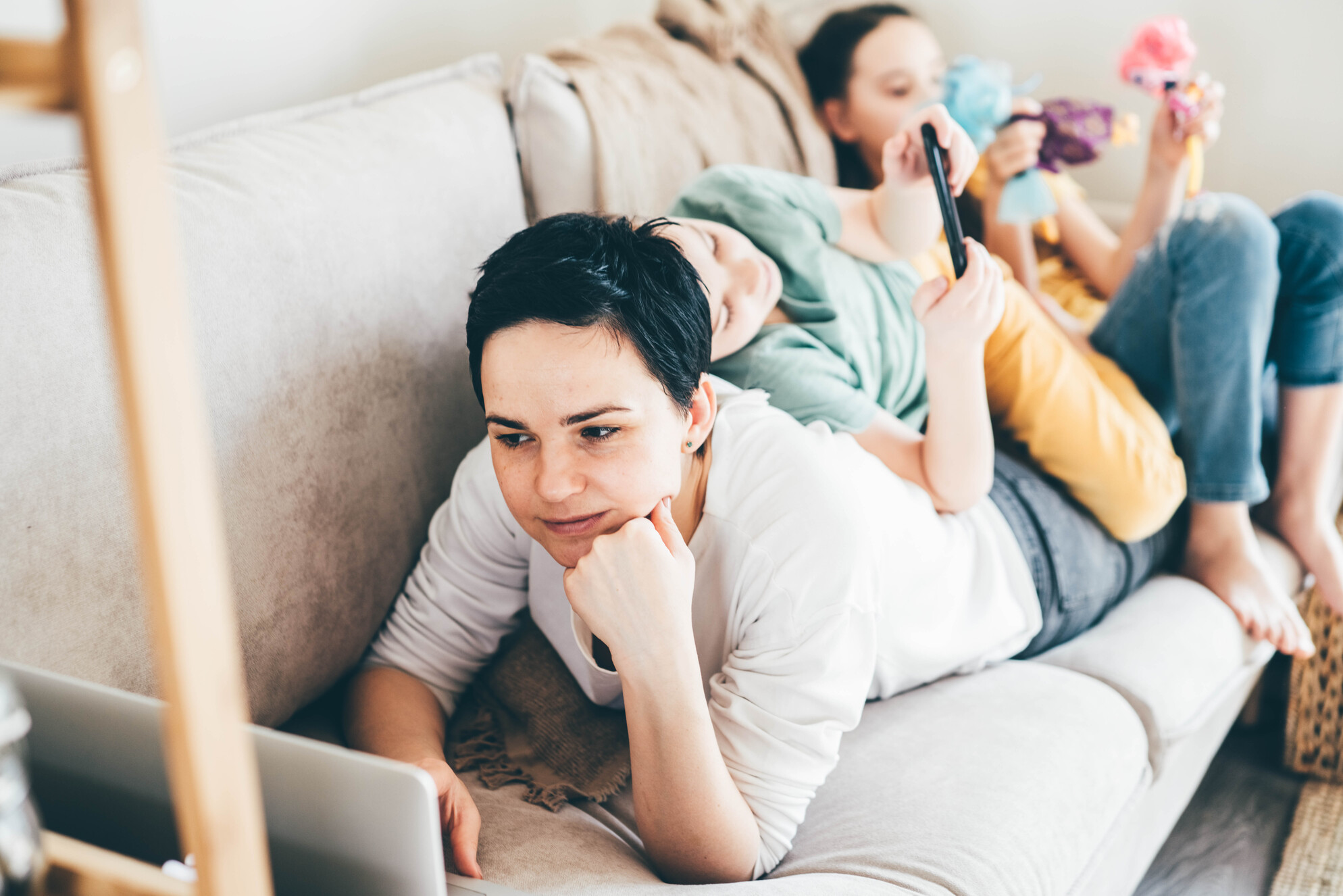 Tips For Parents – Do’s And Don’ts