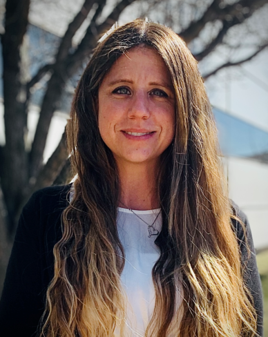 heather-barnett